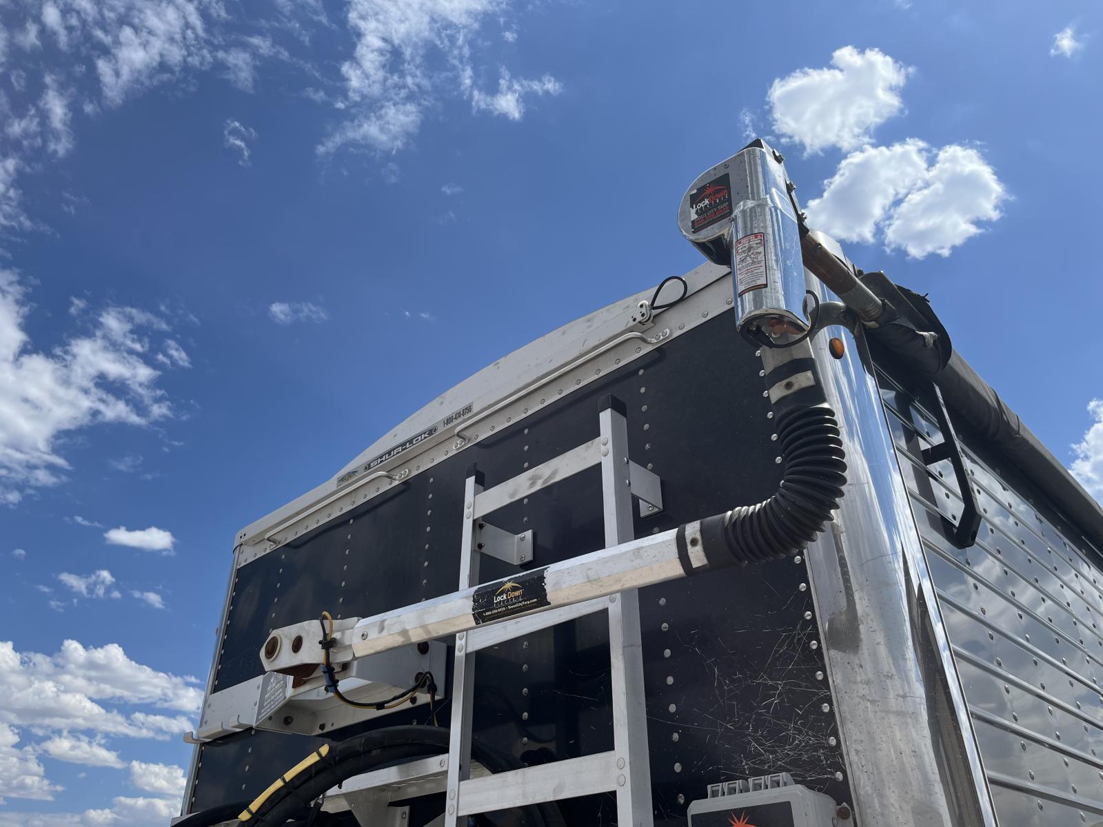 ./imagenes/INVOICE/2019/17731/CAJA DE PISO MOVIL WILSON TRAILER COMPANY DWG-550WB (16).JPG